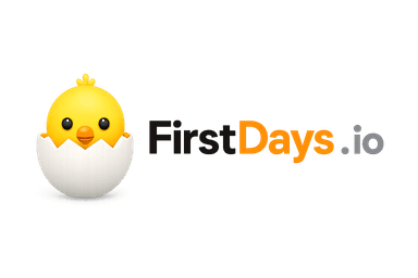 FirstDays